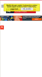 Mobile Screenshot of milanosportiva.com